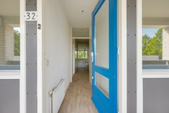 F08 0730STM Aristotelesstraat32.jpg